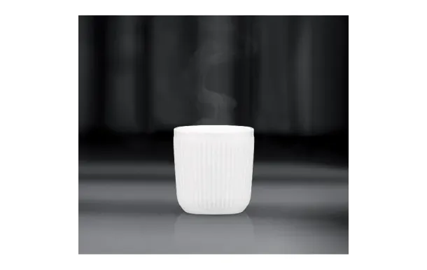 BODUM DOURO BLANC SE 12059-03